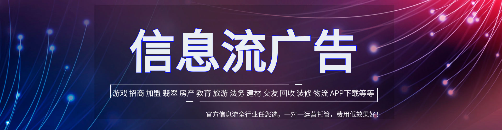 周宁谷歌sem
